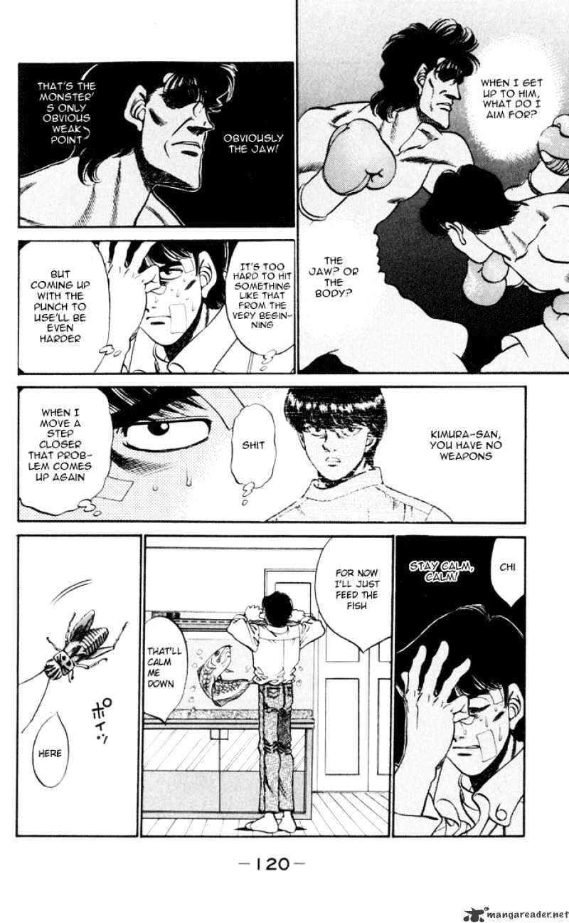 Page 18 of Chapter 274