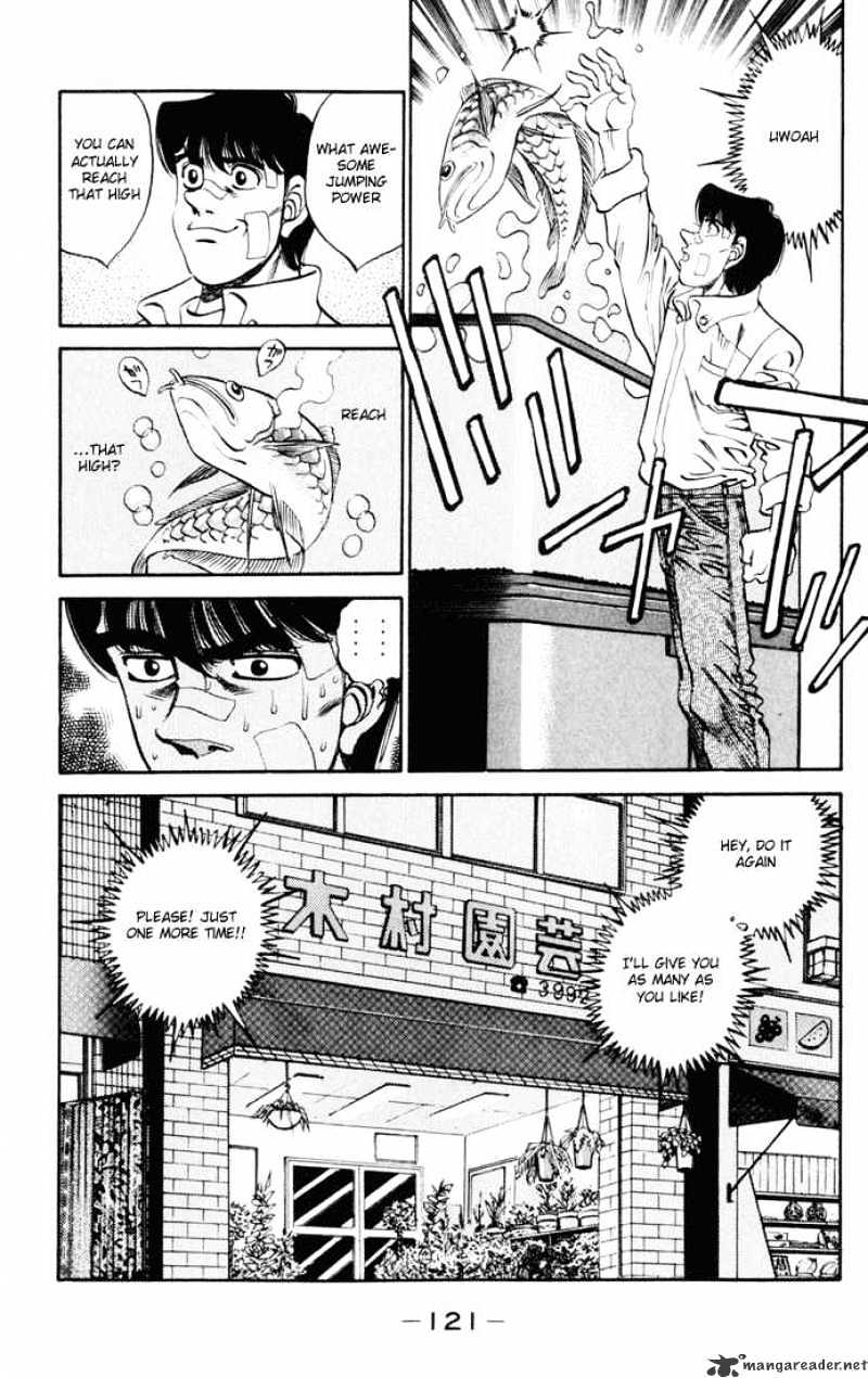 Page 19 of Chapter 274