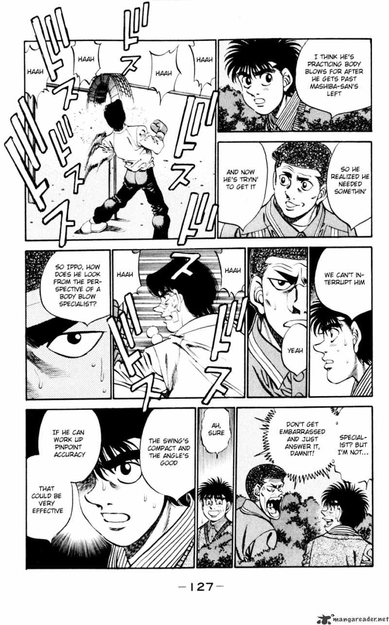 Page 5 of Chapter 275