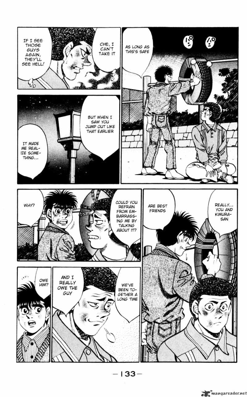 Page 11 of Chapter 275