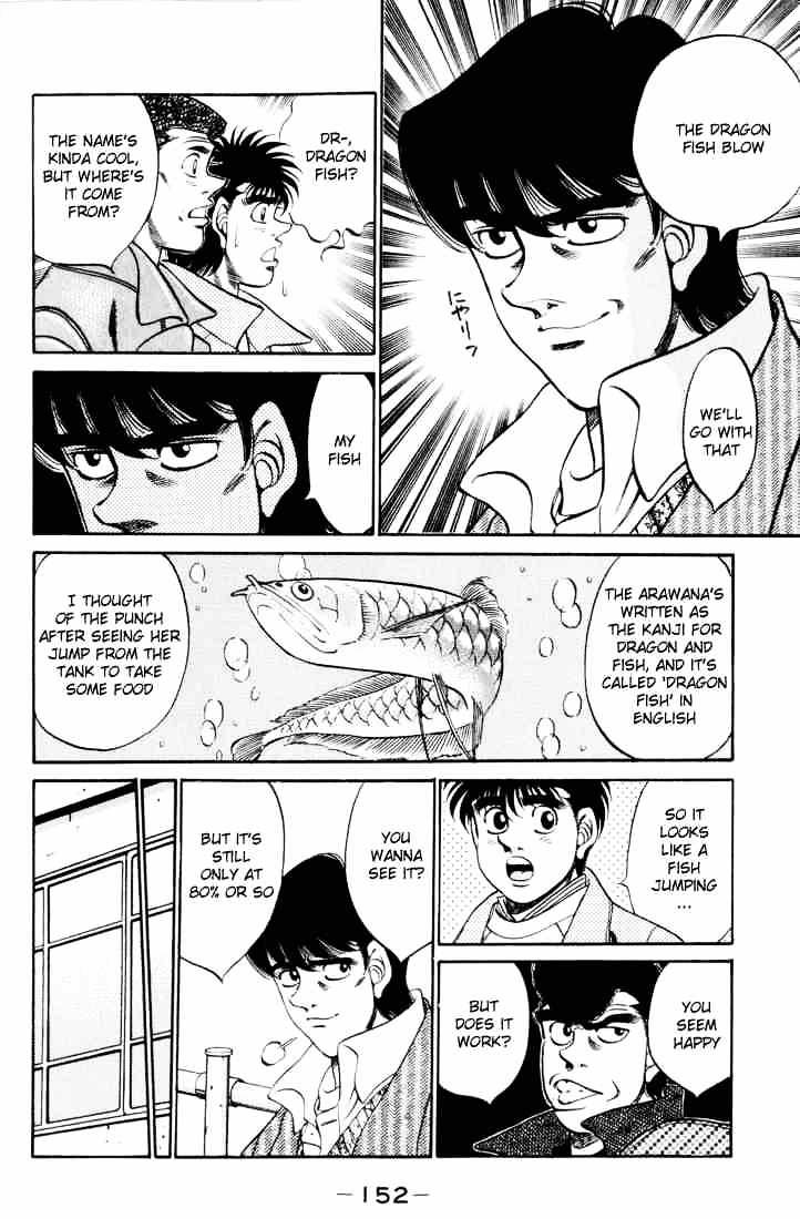 Page 10 of Chapter 276