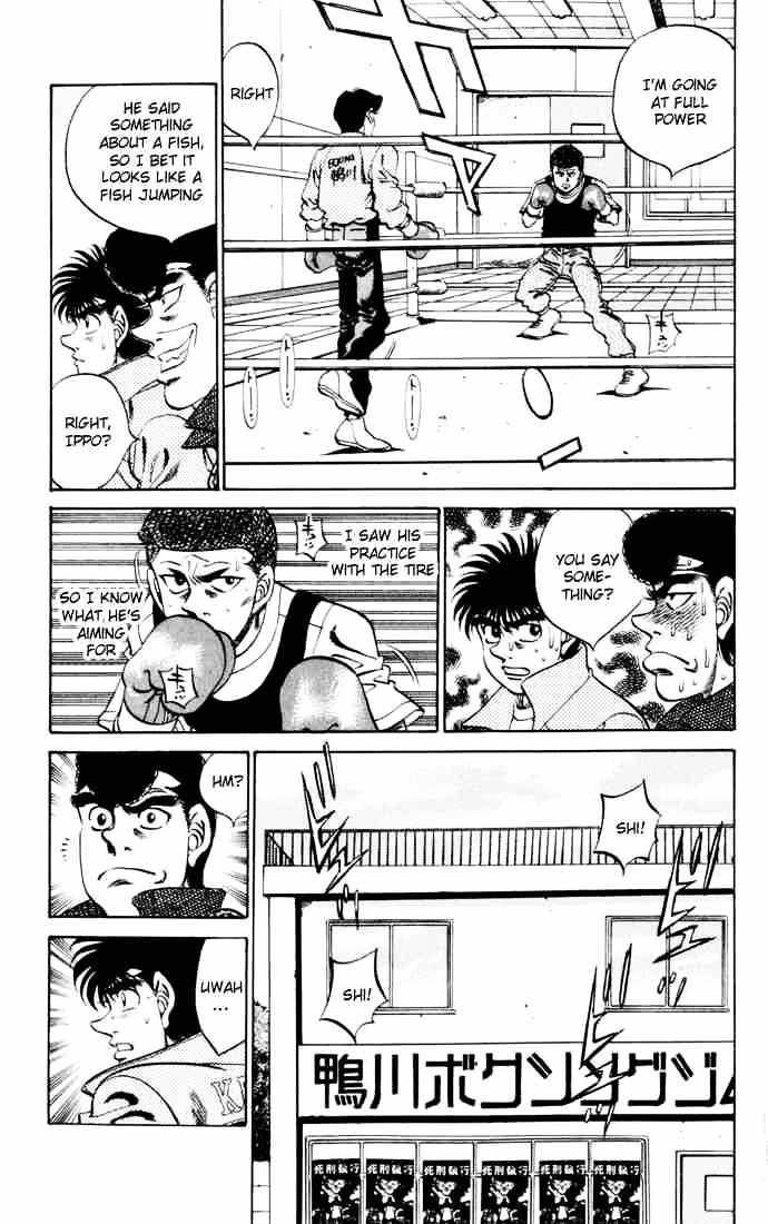 Page 11 of Chapter 276