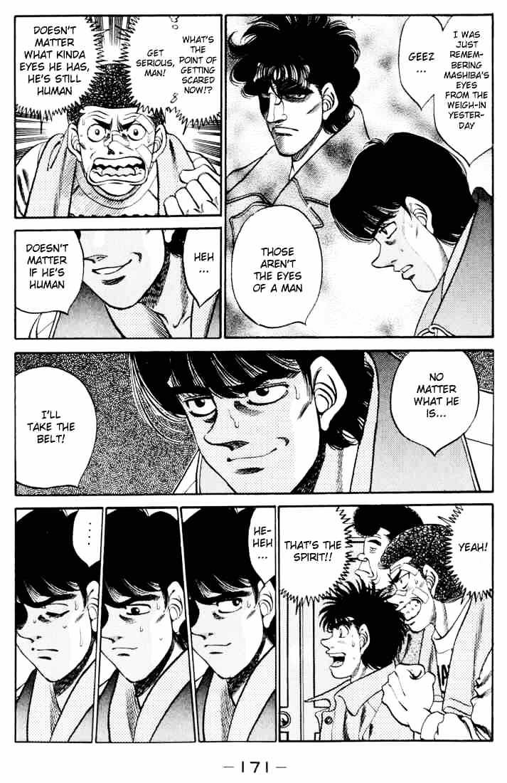 Page 9 of Chapter 277