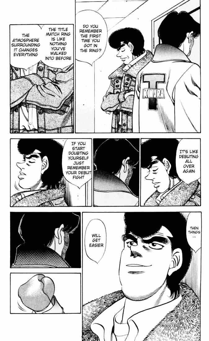 Page 15 of Chapter 277