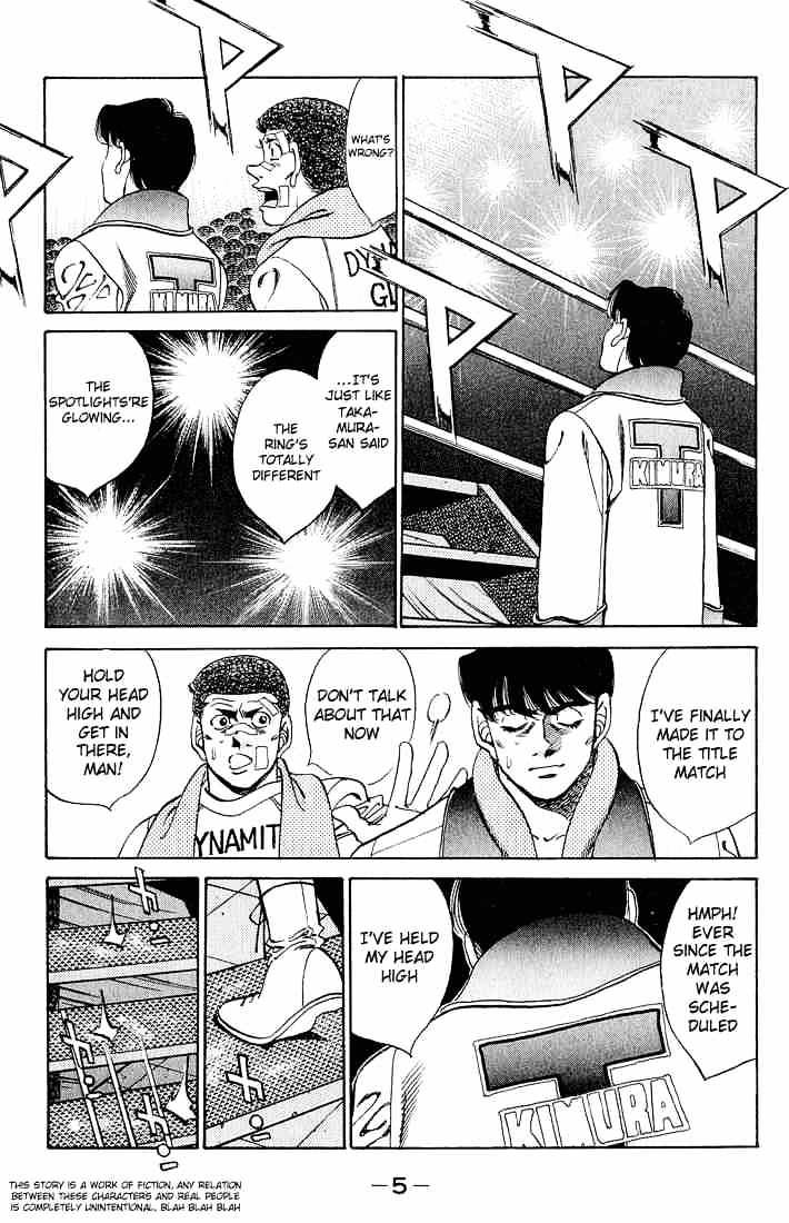 Page 6 of Chapter 278