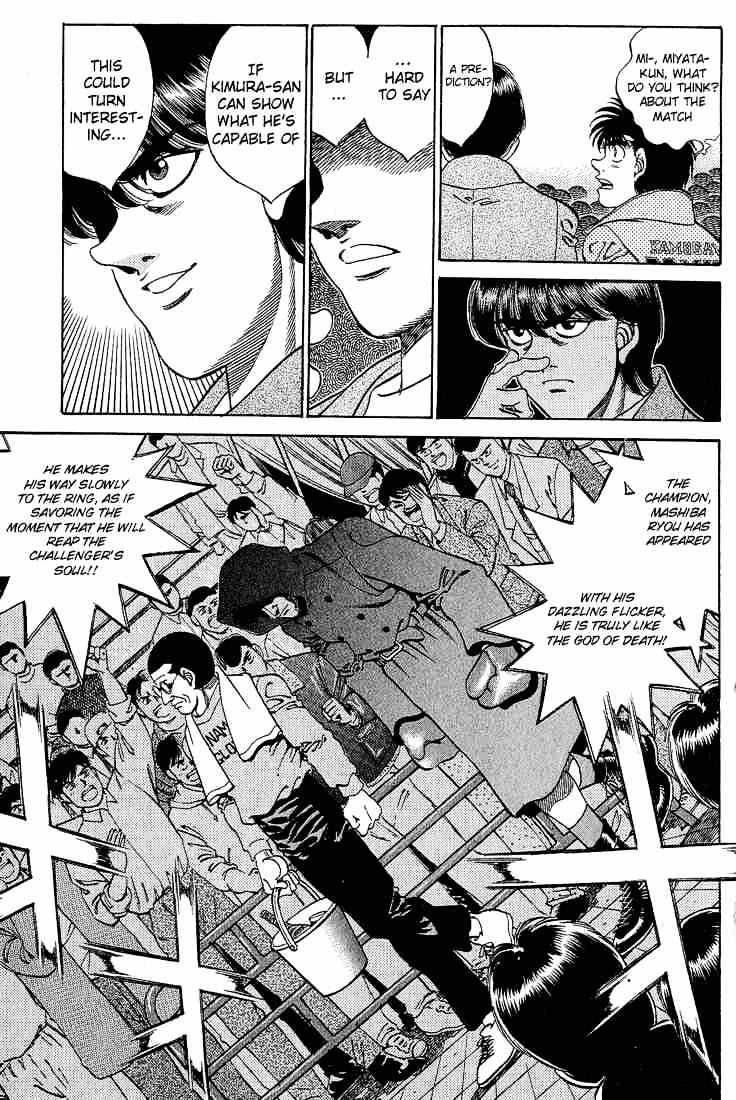 Page 8 of Chapter 278