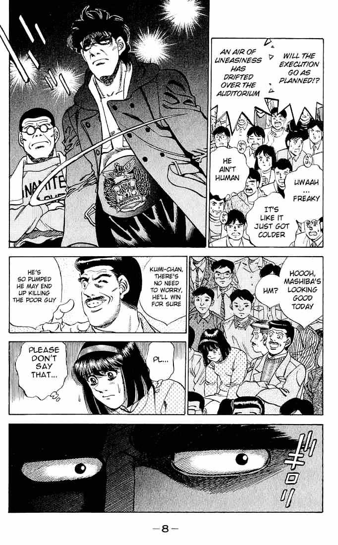 Page 9 of Chapter 278
