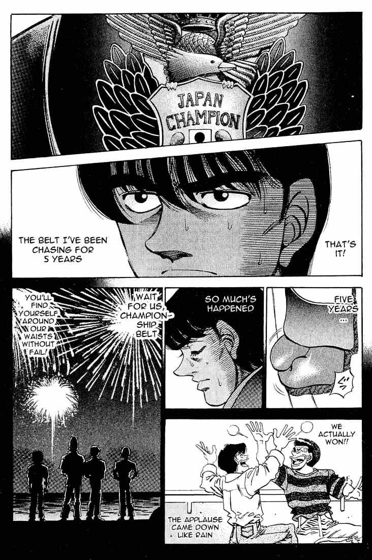 Page 11 of Chapter 278