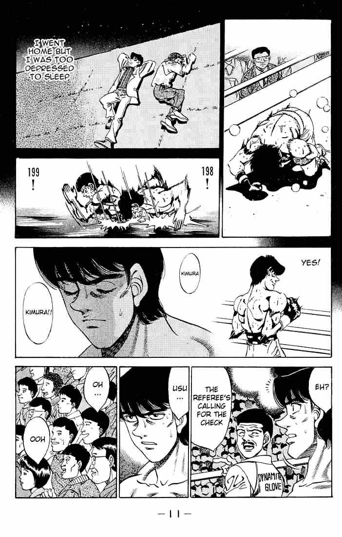 Page 12 of Chapter 278