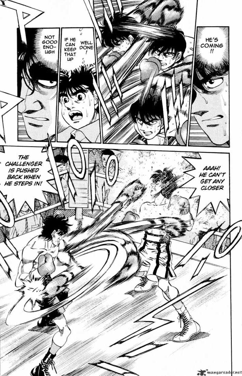 Page 4 of Chapter 279
