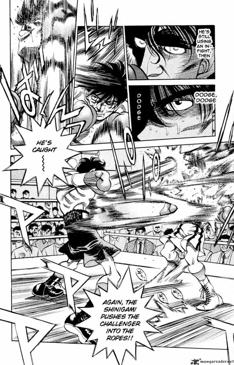 Page 11 of Chapter 279