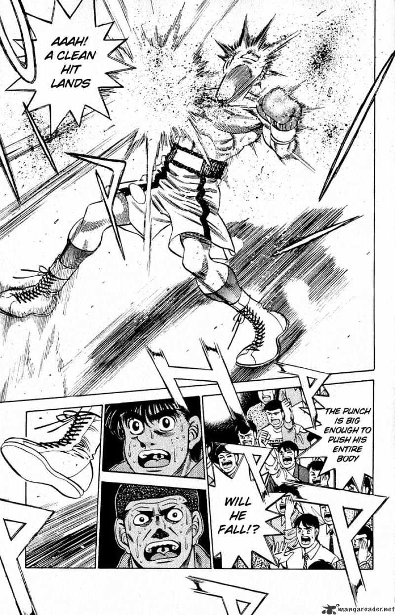 Page 16 of Chapter 279