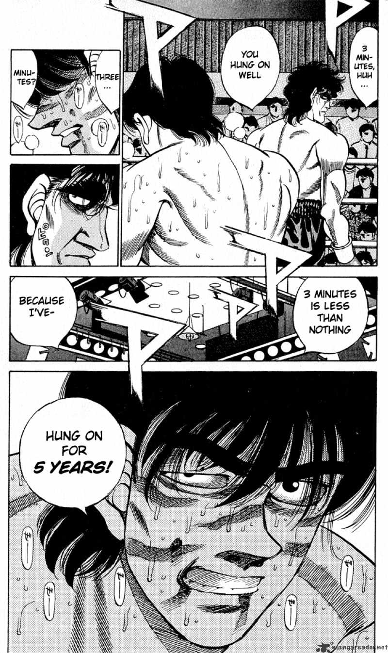 Page 18 of Chapter 279