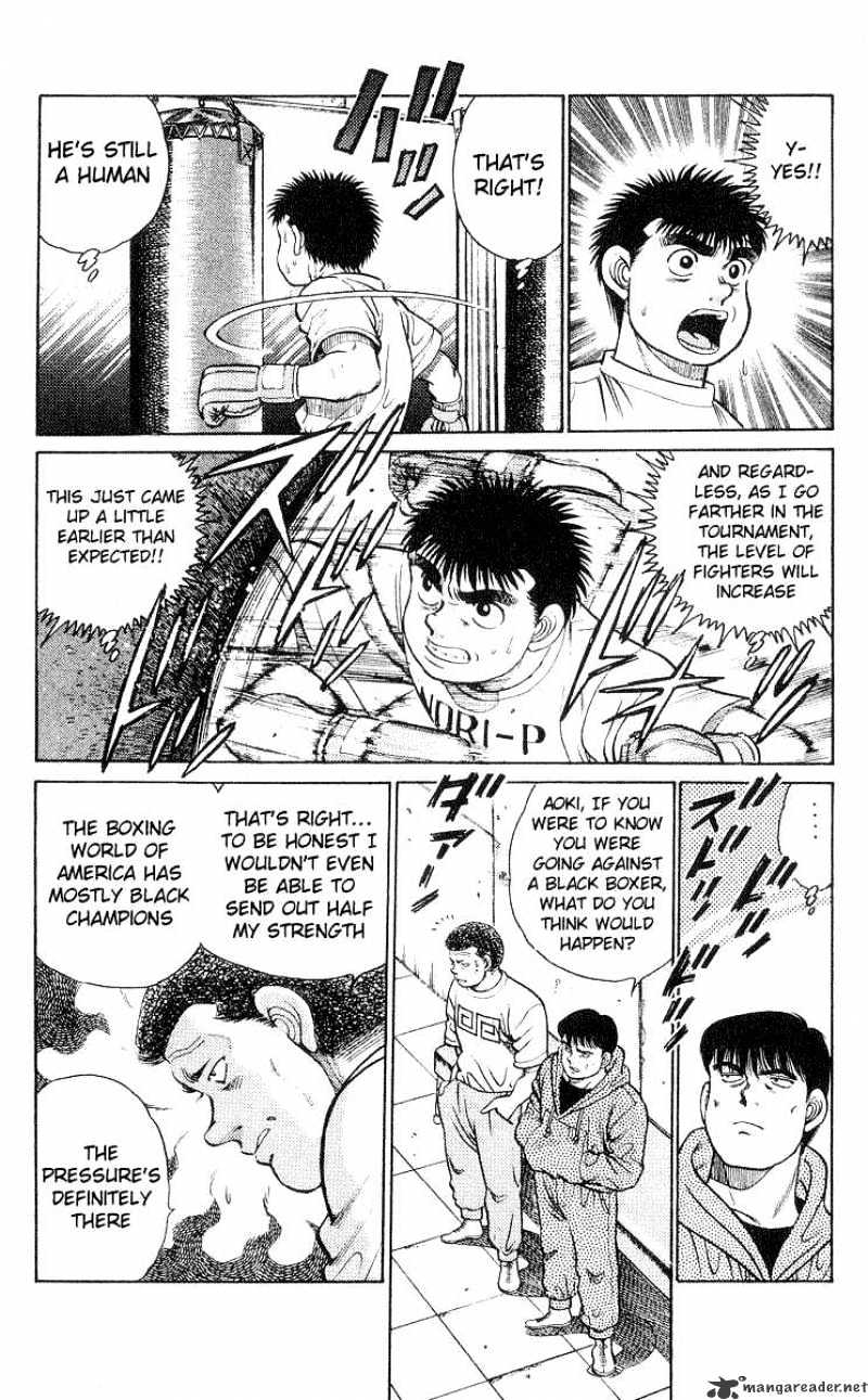 Page 4 of Chapter 28