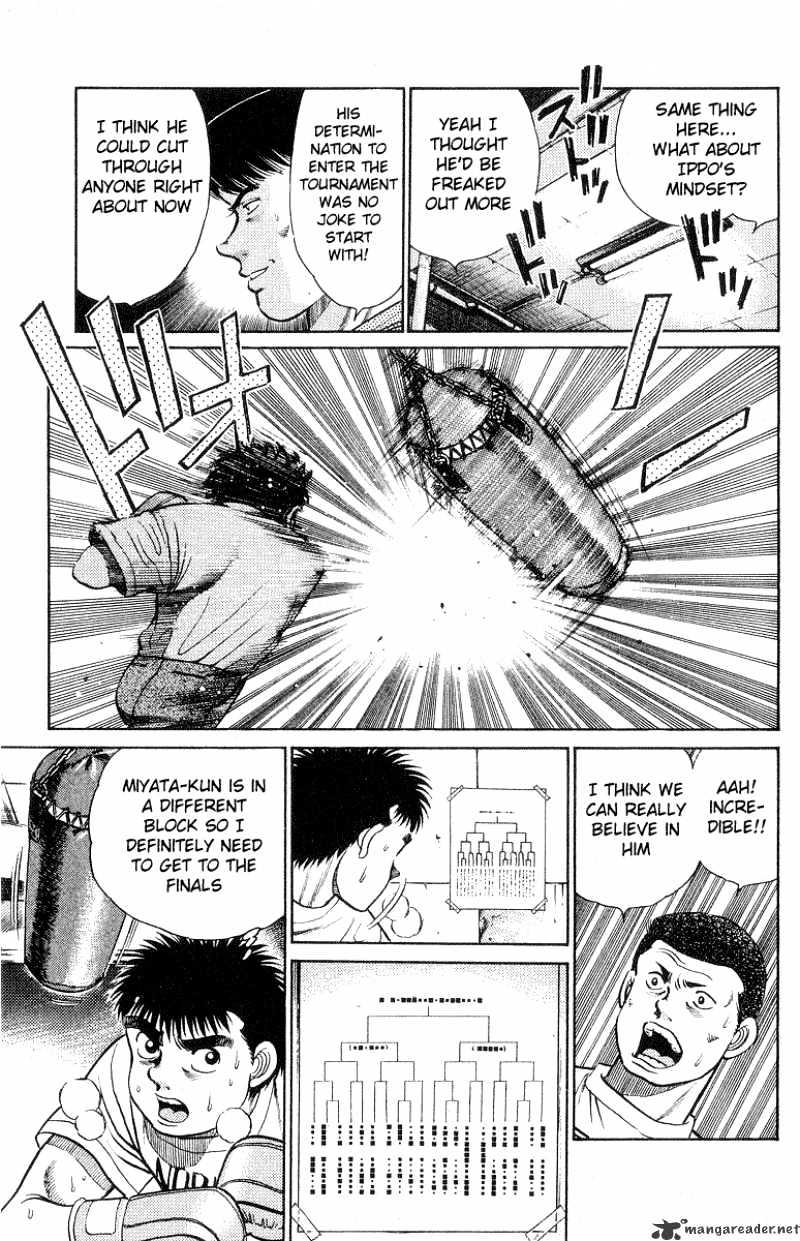 Page 5 of Chapter 28