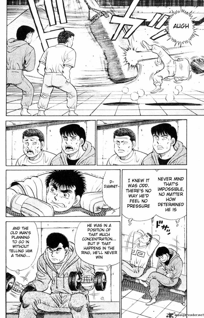 Page 6 of Chapter 28