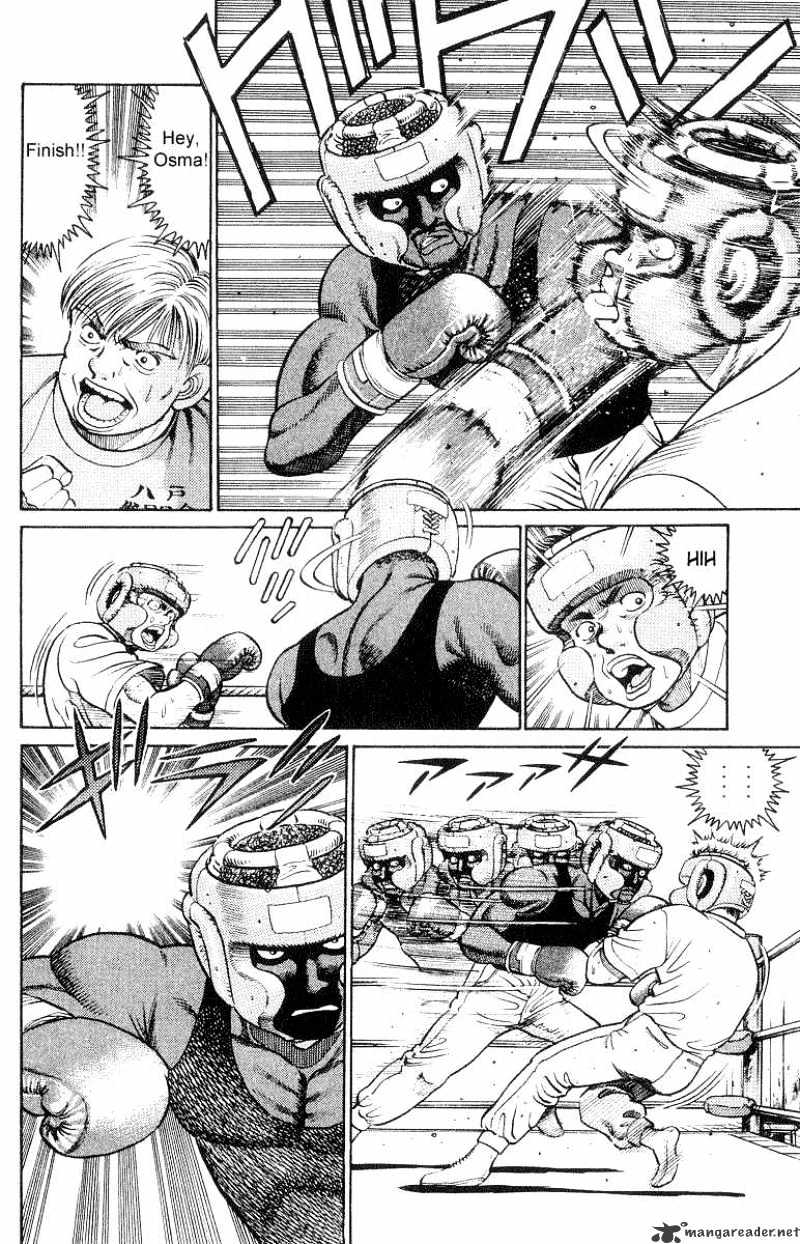 Page 8 of Chapter 28