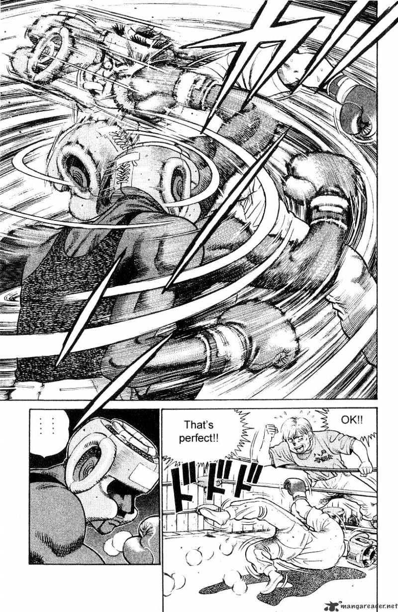 Page 9 of Chapter 28