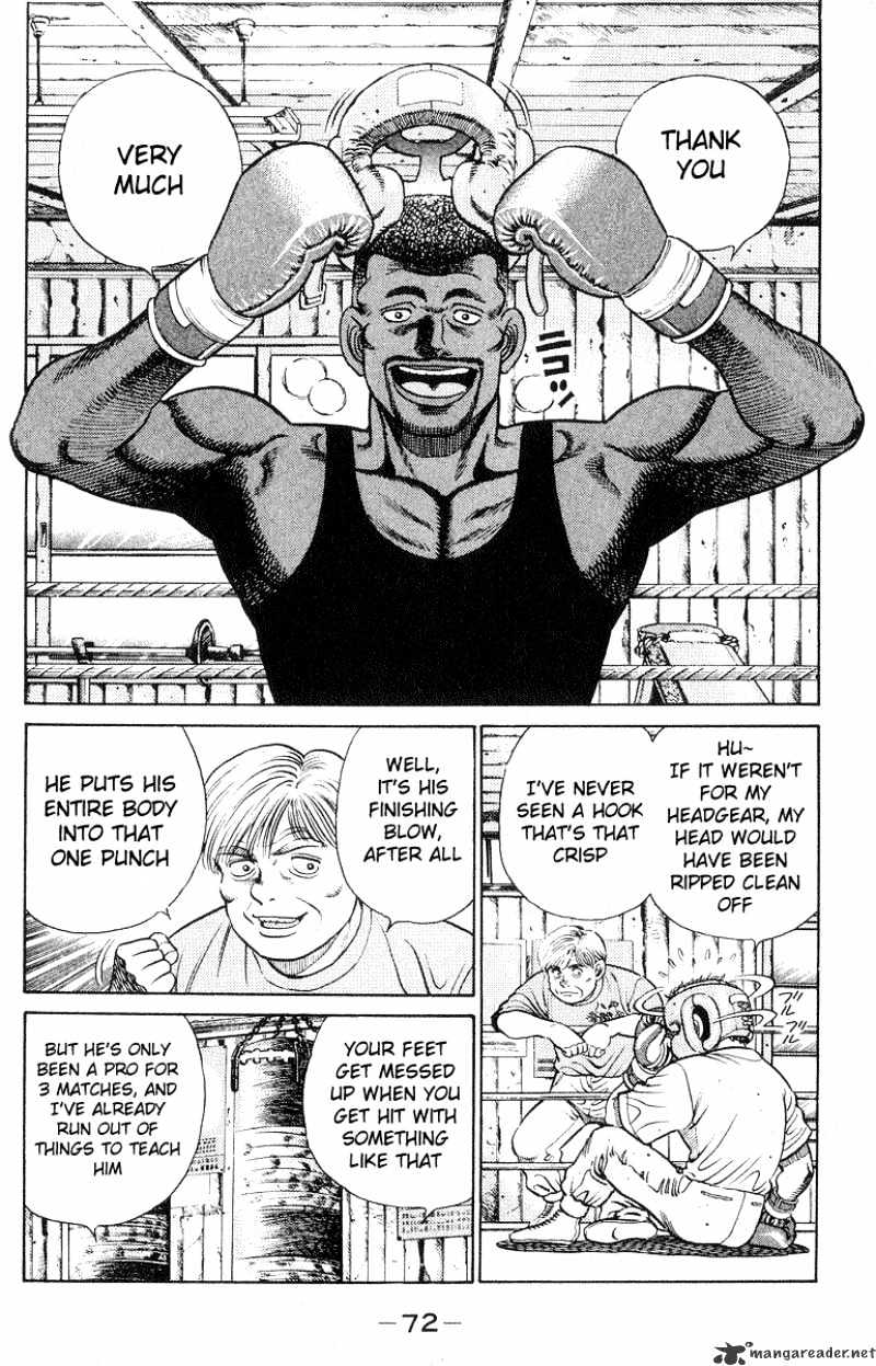 Page 10 of Chapter 28