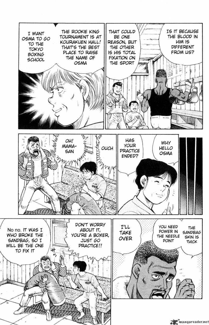 Page 11 of Chapter 28