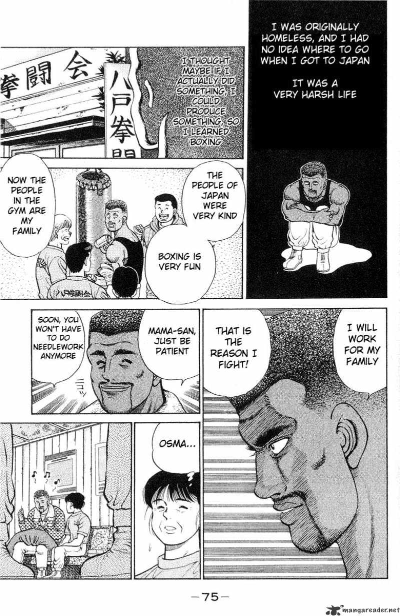Page 13 of Chapter 28
