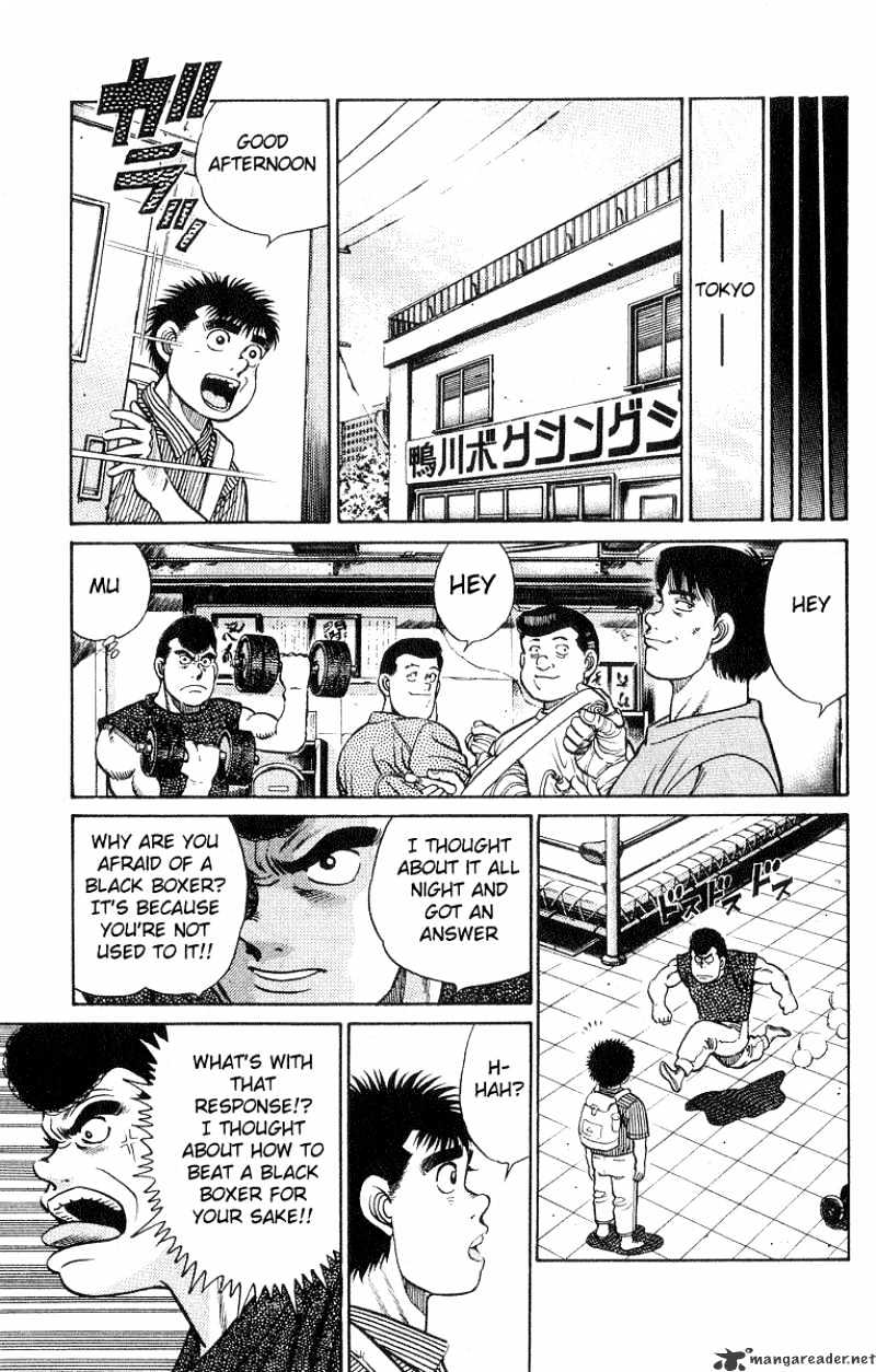 Page 15 of Chapter 28