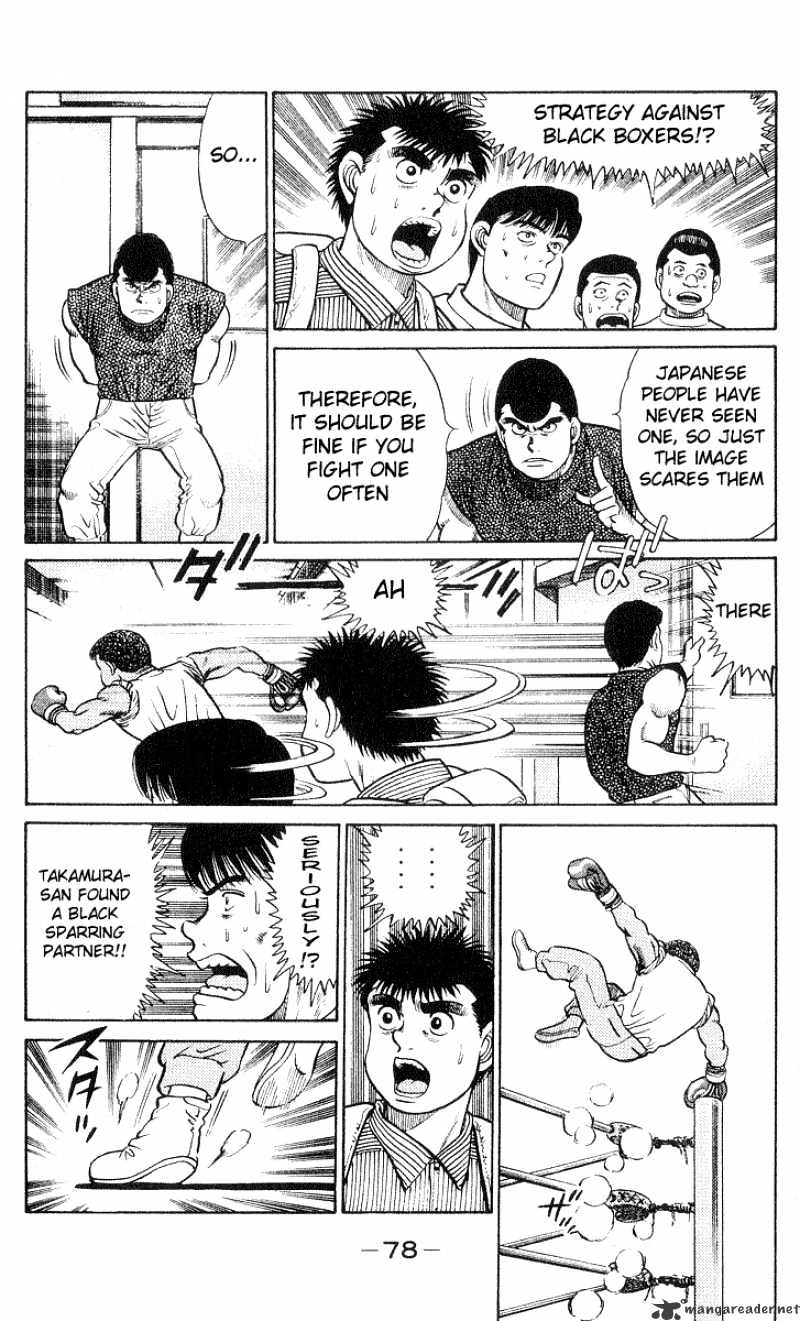 Page 16 of Chapter 28