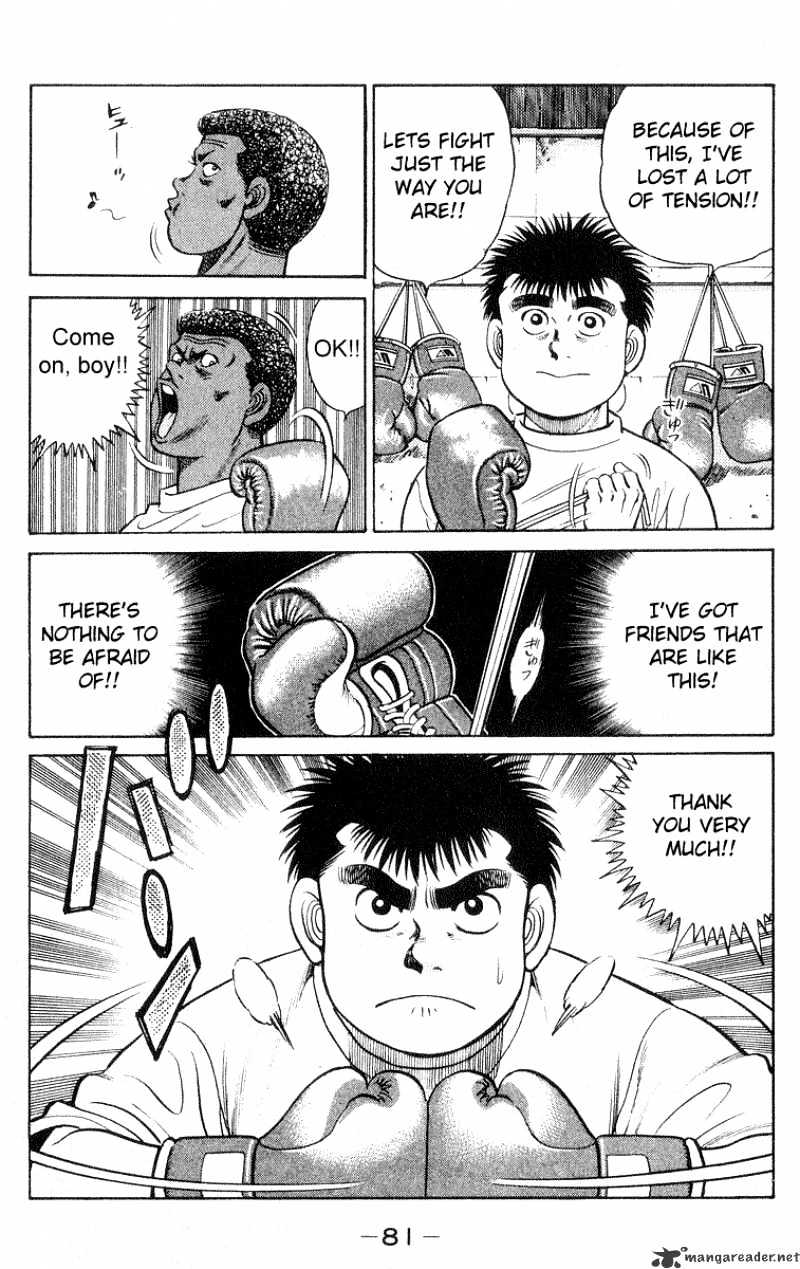 Page 19 of Chapter 28