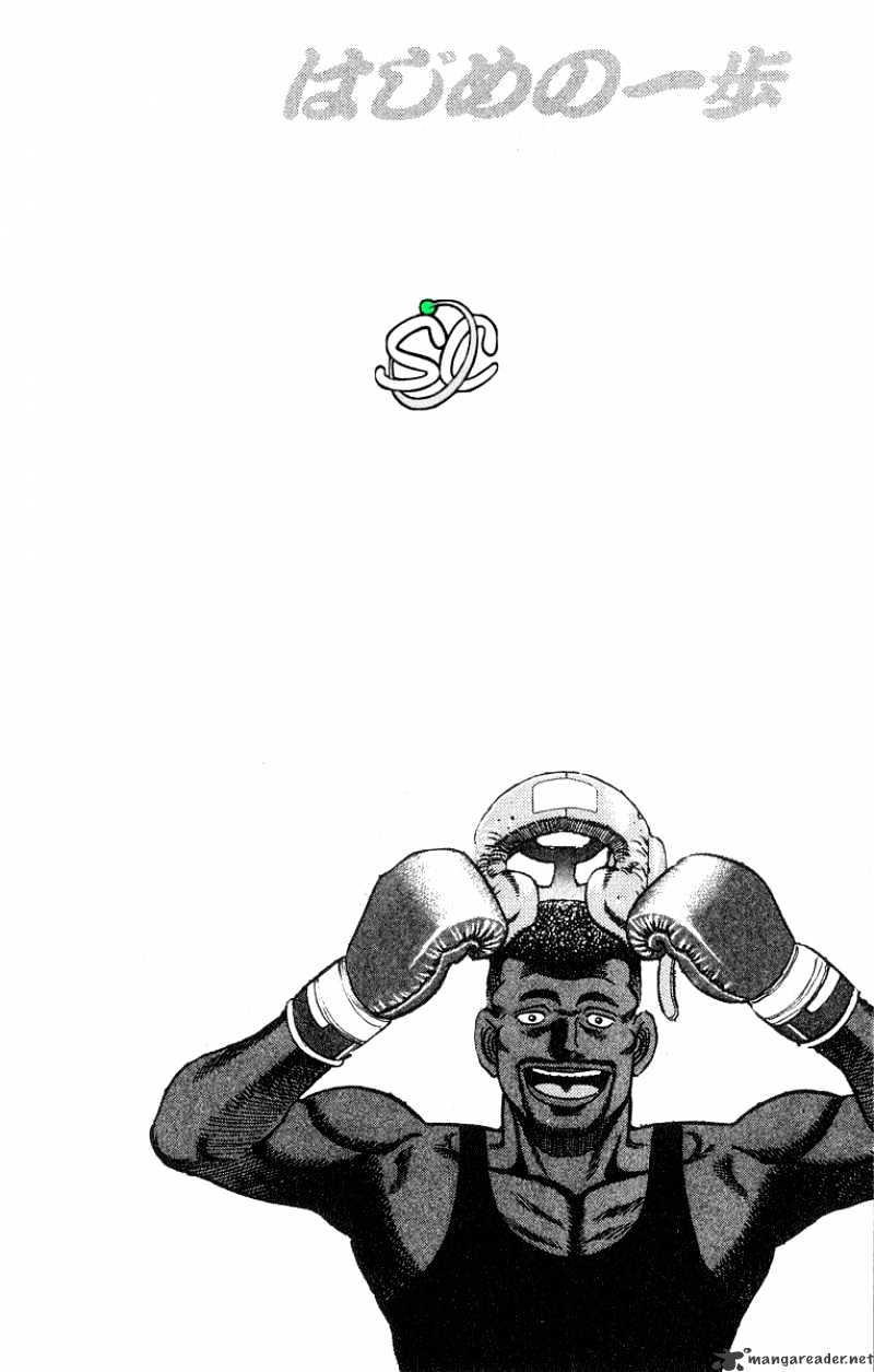 Page 20 of Chapter 28