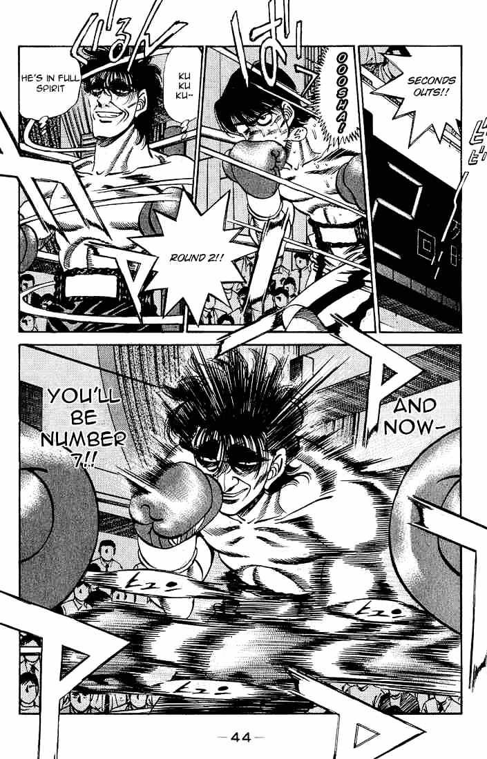 Page 5 of Chapter 280