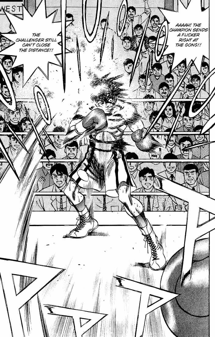 Page 6 of Chapter 280