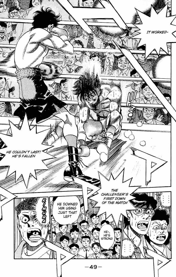 Page 10 of Chapter 280