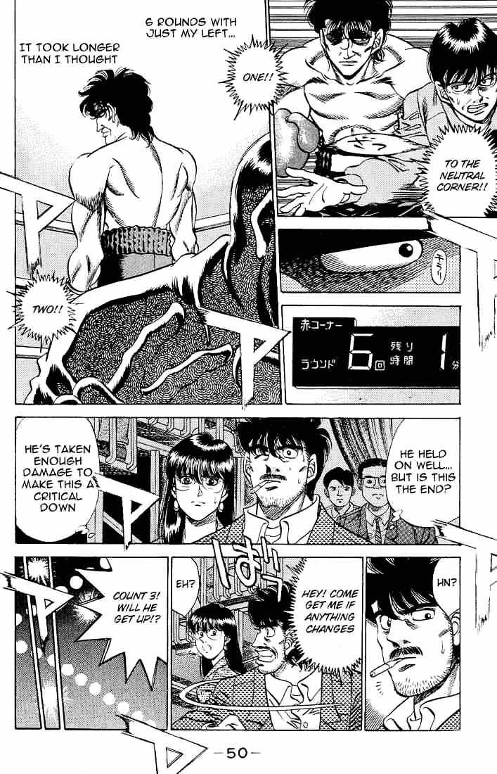 Page 11 of Chapter 280