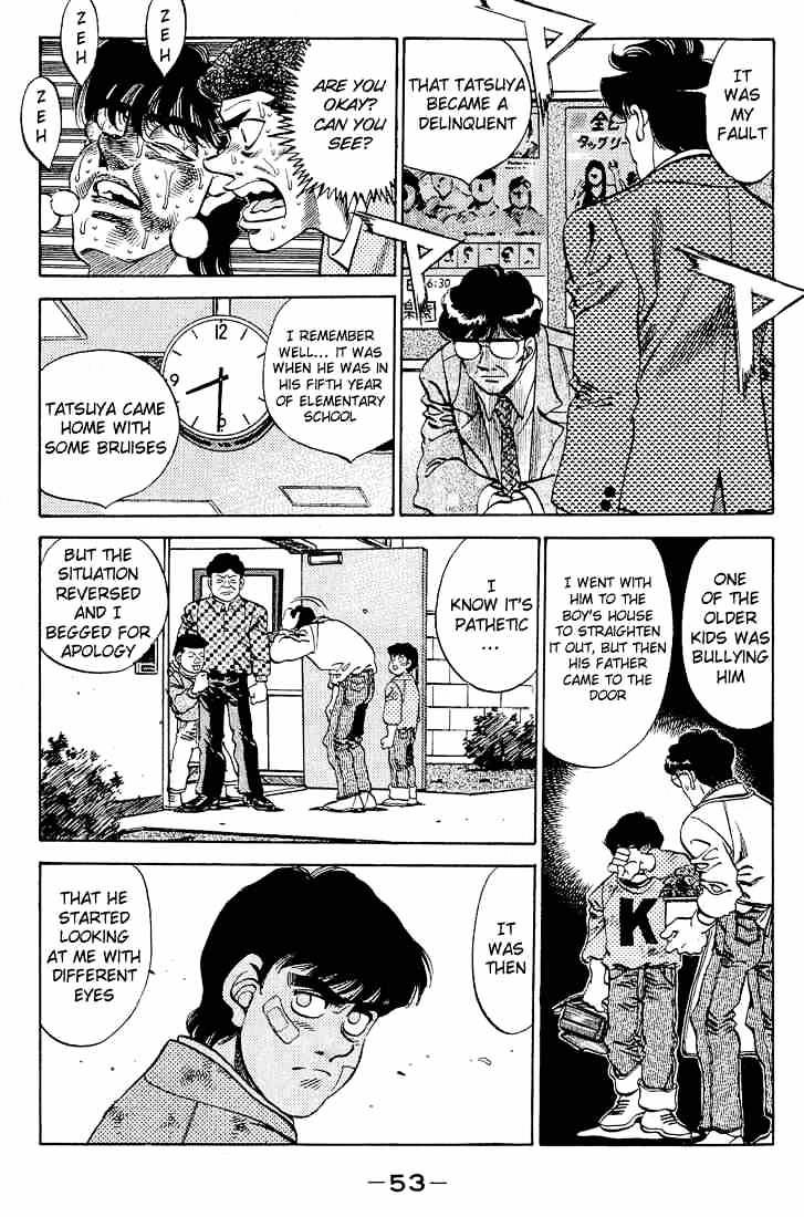 Page 14 of Chapter 280
