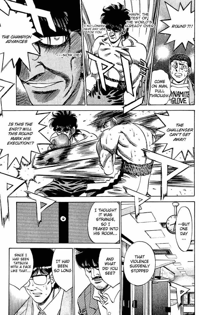 Page 16 of Chapter 280
