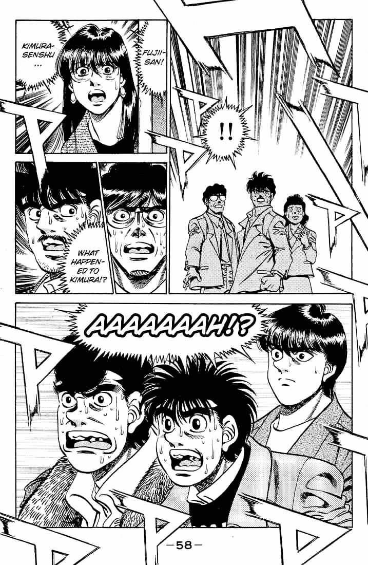 Page 19 of Chapter 280