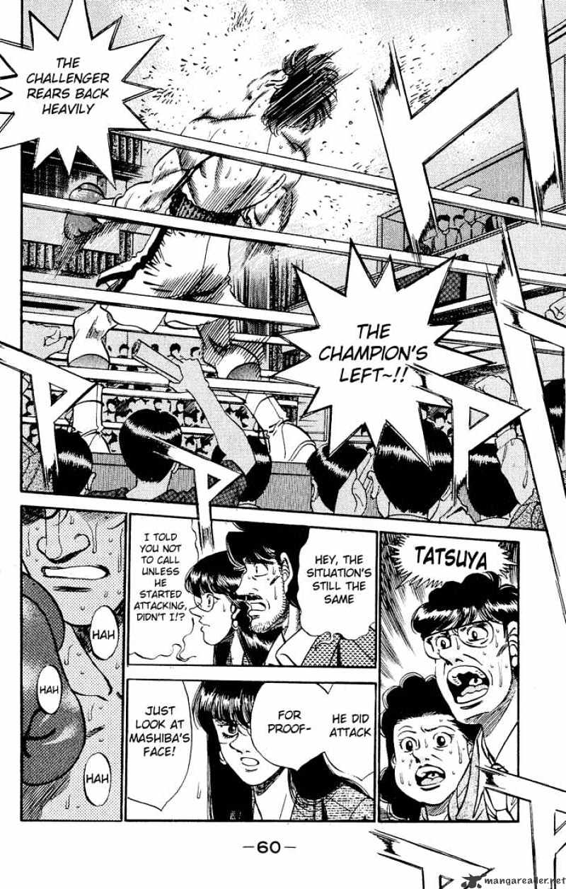 Page 2 of Chapter 281