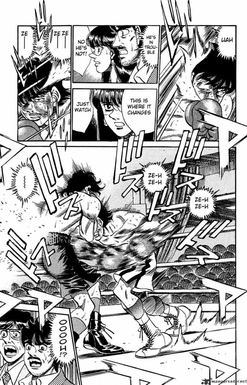 Page 5 of Chapter 281