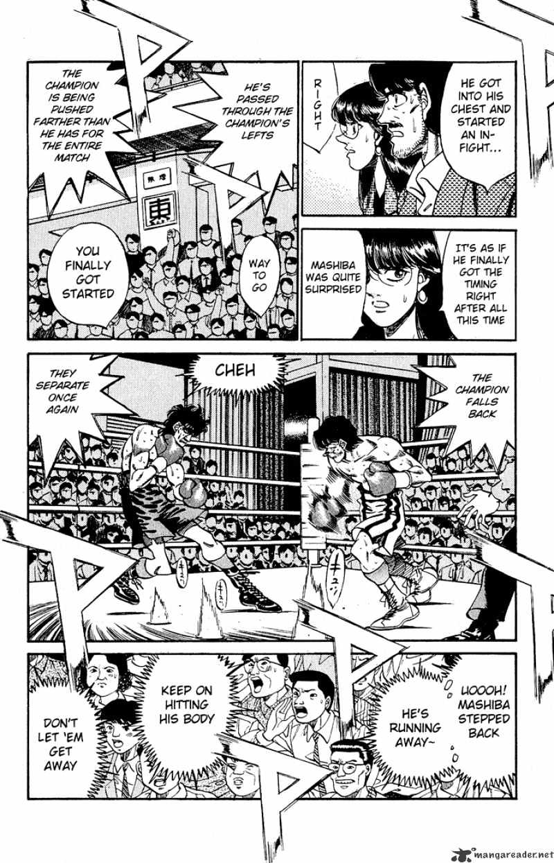 Page 6 of Chapter 281
