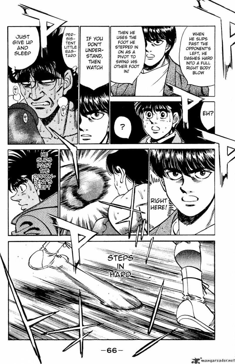 Page 8 of Chapter 281