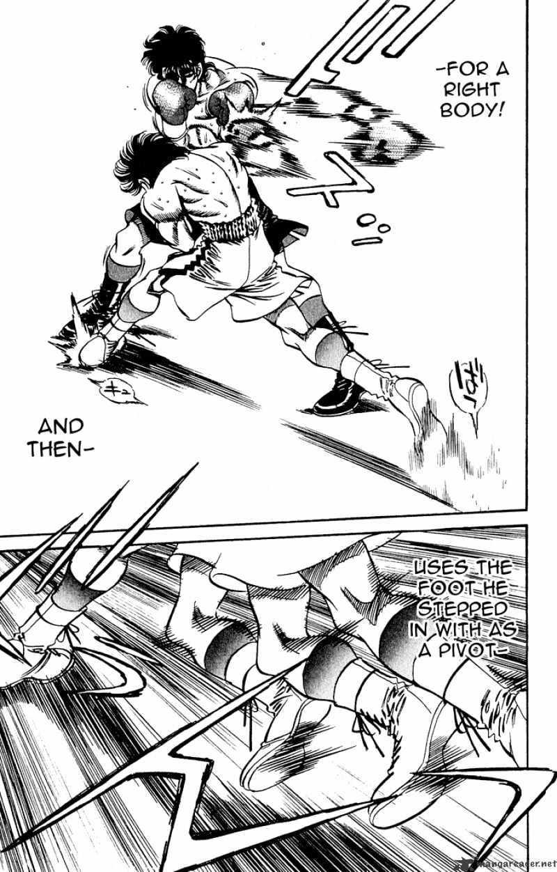 Page 9 of Chapter 281
