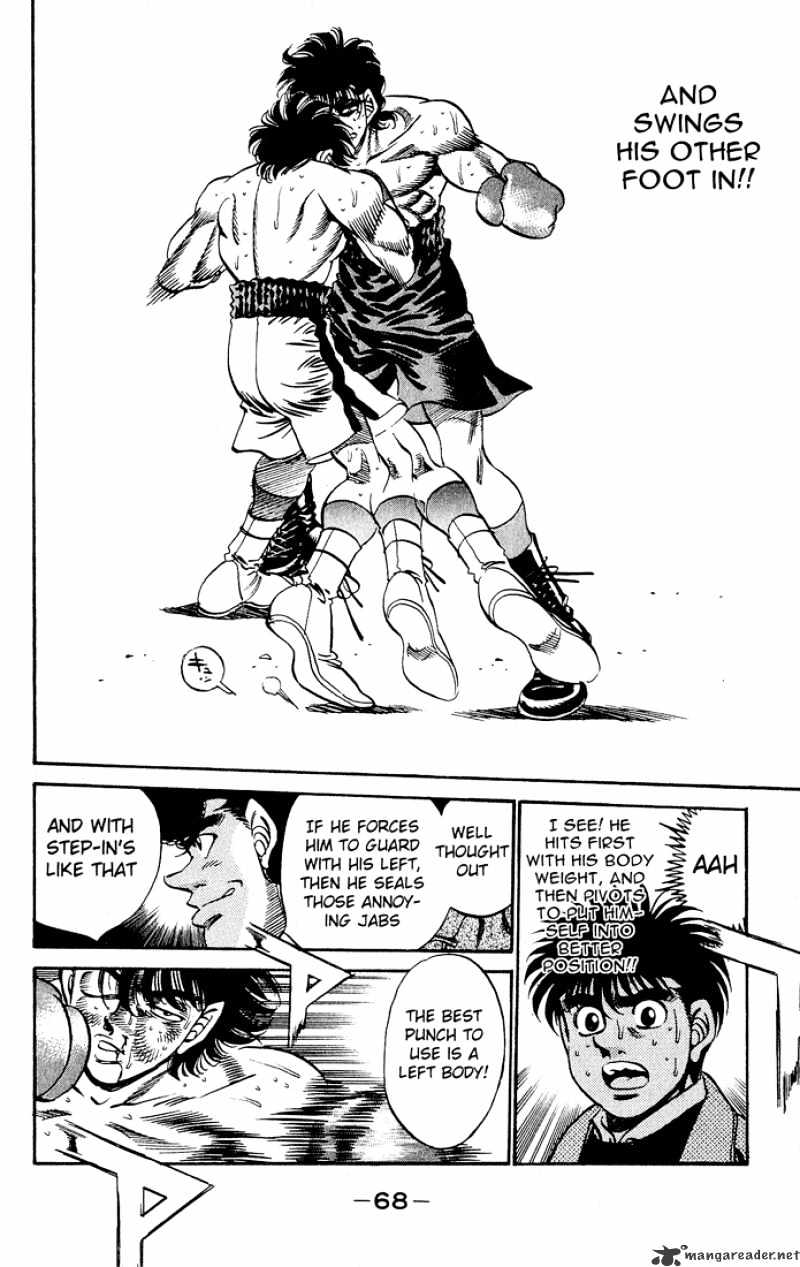 Page 10 of Chapter 281