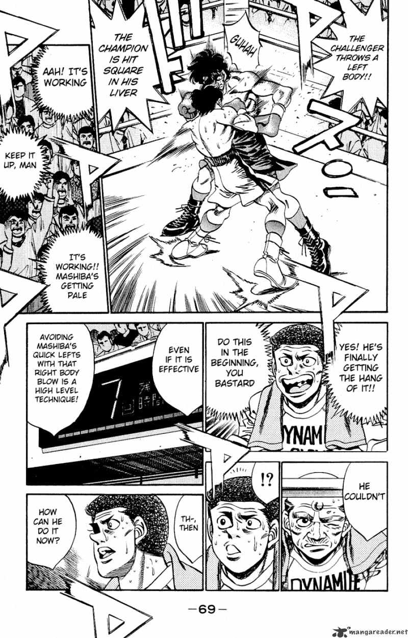 Page 11 of Chapter 281