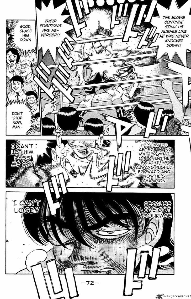 Page 14 of Chapter 281