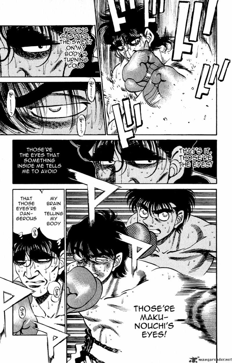 Page 15 of Chapter 281