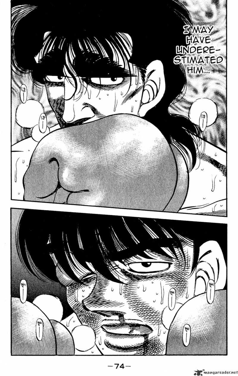 Page 16 of Chapter 281