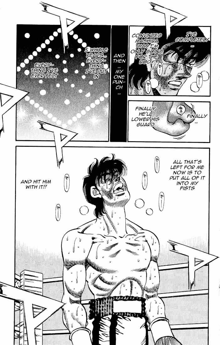 Page 5 of Chapter 282