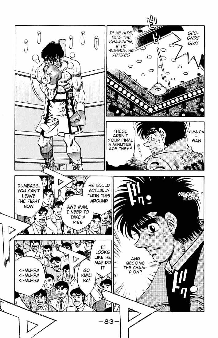 Page 9 of Chapter 282
