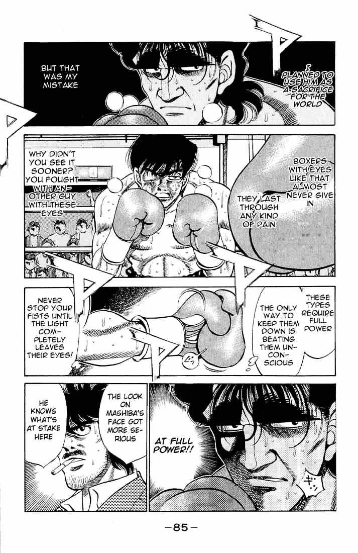 Page 11 of Chapter 282