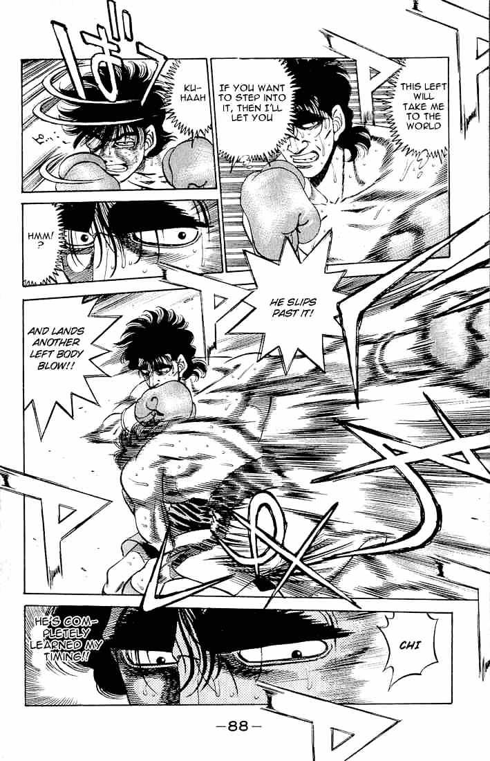 Page 14 of Chapter 282